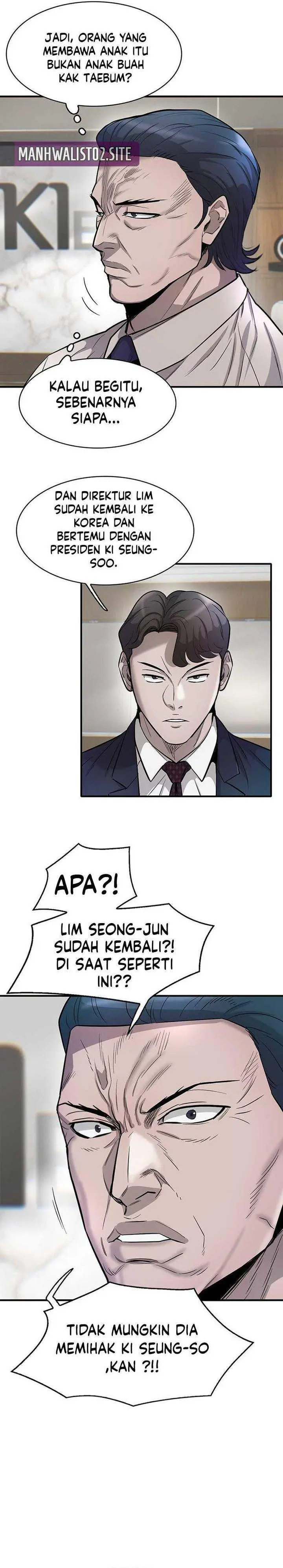 image-komik-limitless-chapter-57-21/43