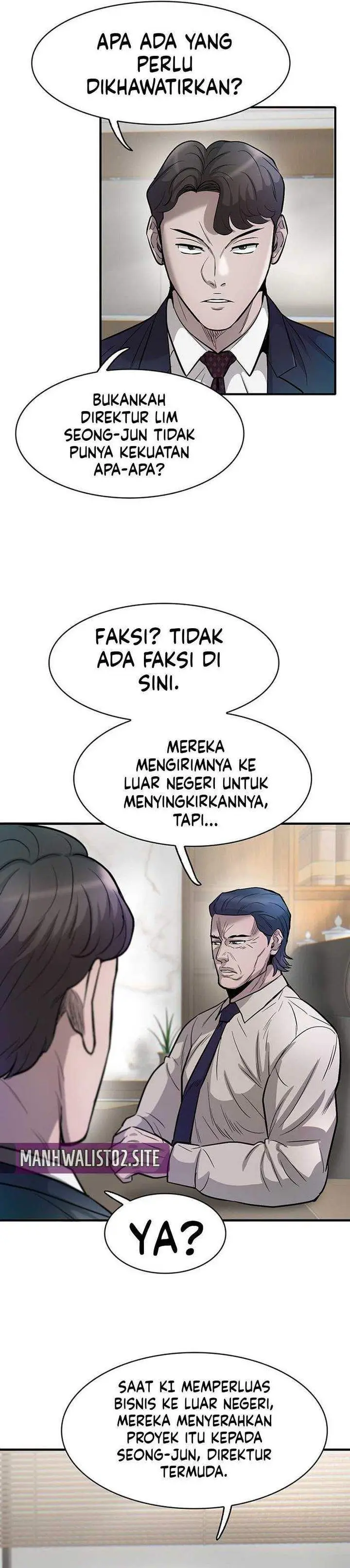 image-komik-limitless-chapter-57-22/43
