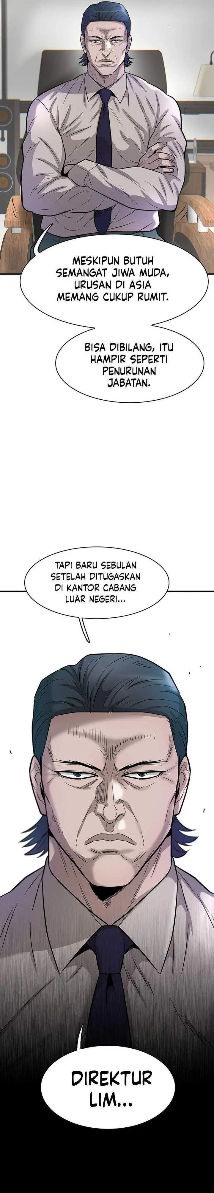 image-komik-limitless-chapter-57-23/43