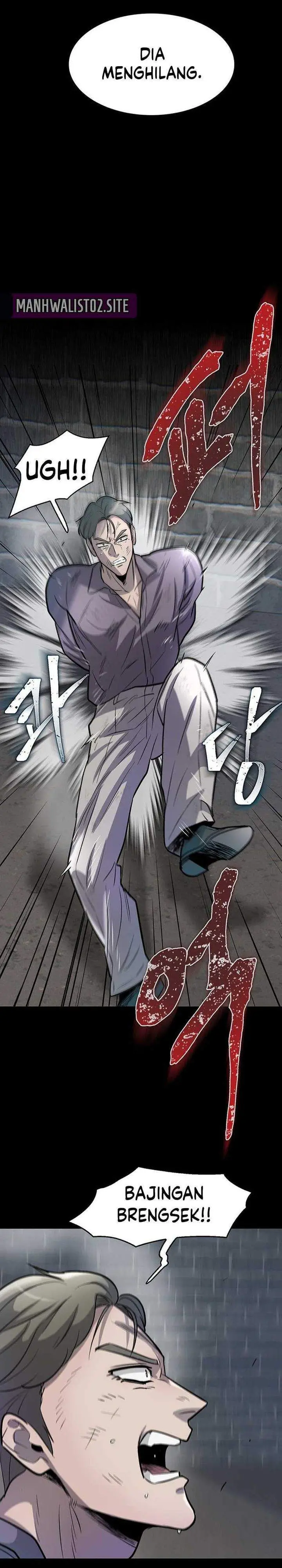 image-komik-limitless-chapter-57-24/43