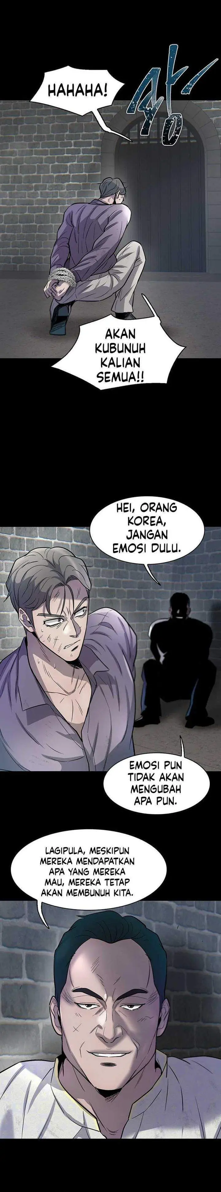 image-komik-limitless-chapter-57-26/43