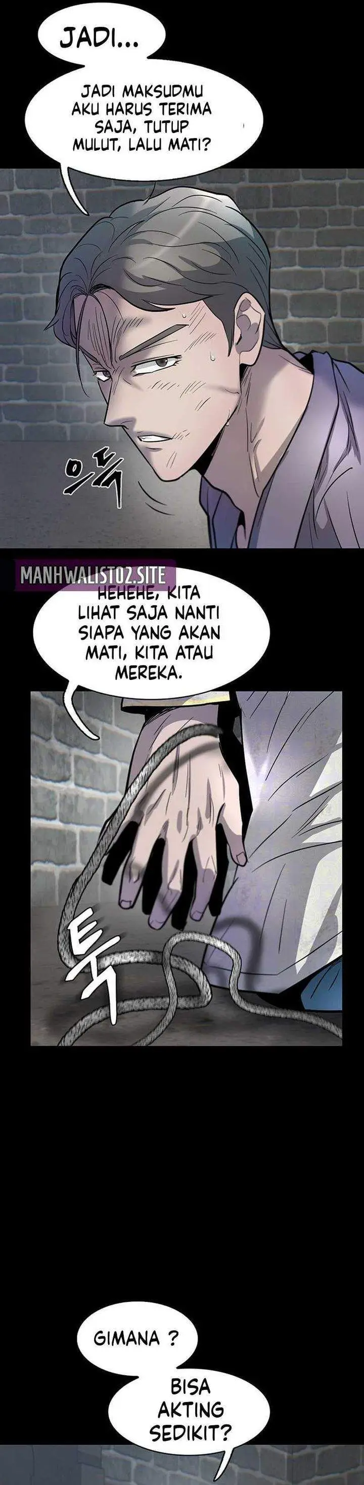 image-komik-limitless-chapter-57-27/43