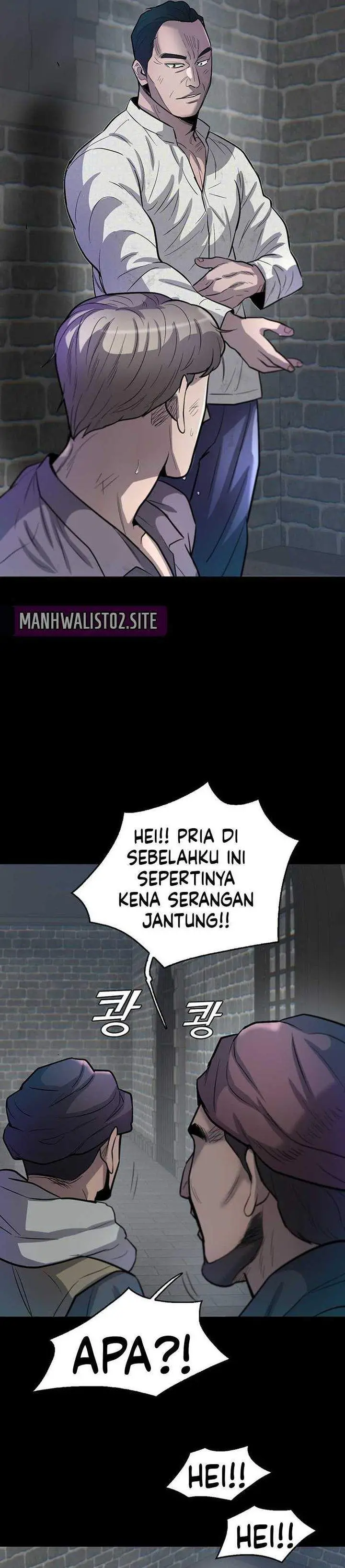 image-komik-limitless-chapter-57-28/43
