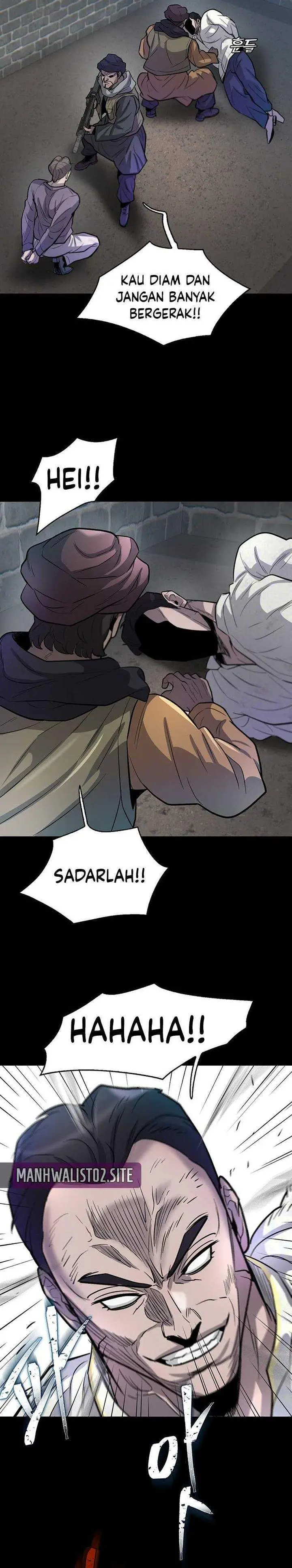 image-komik-limitless-chapter-57-29/43