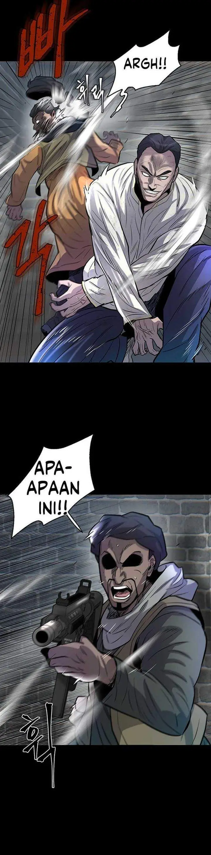 image-komik-limitless-chapter-57-30/43