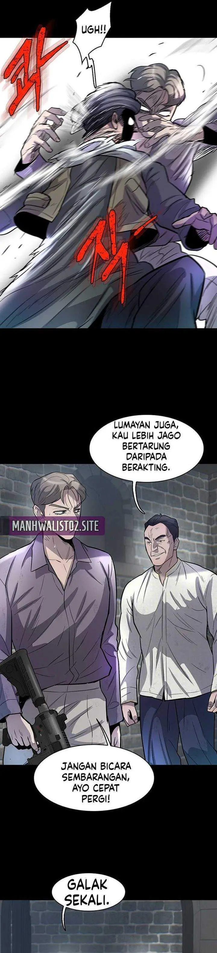 image-komik-limitless-chapter-57-31/43