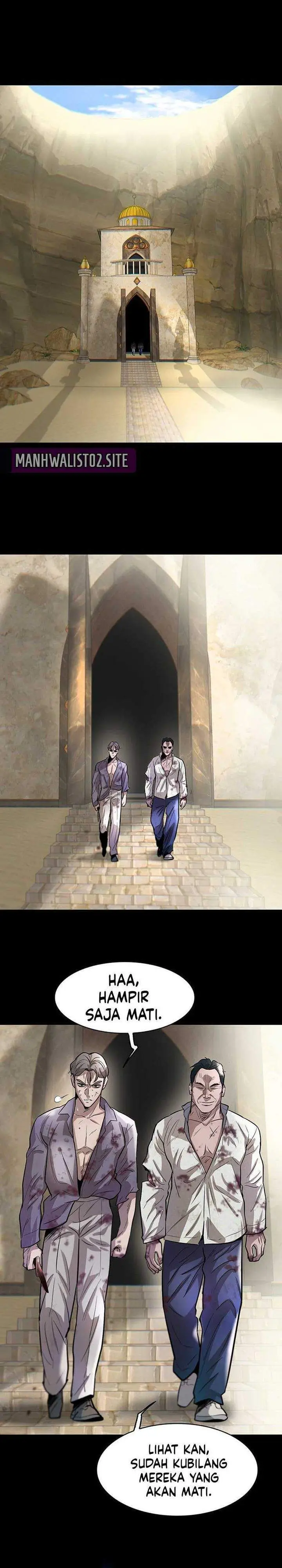 image-komik-limitless-chapter-57-33/43