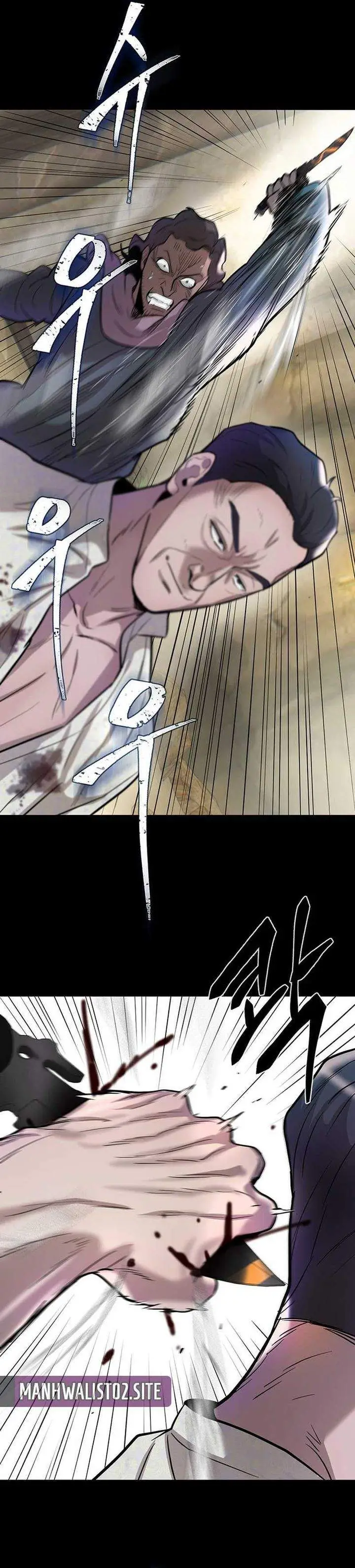 image-komik-limitless-chapter-57-34/43