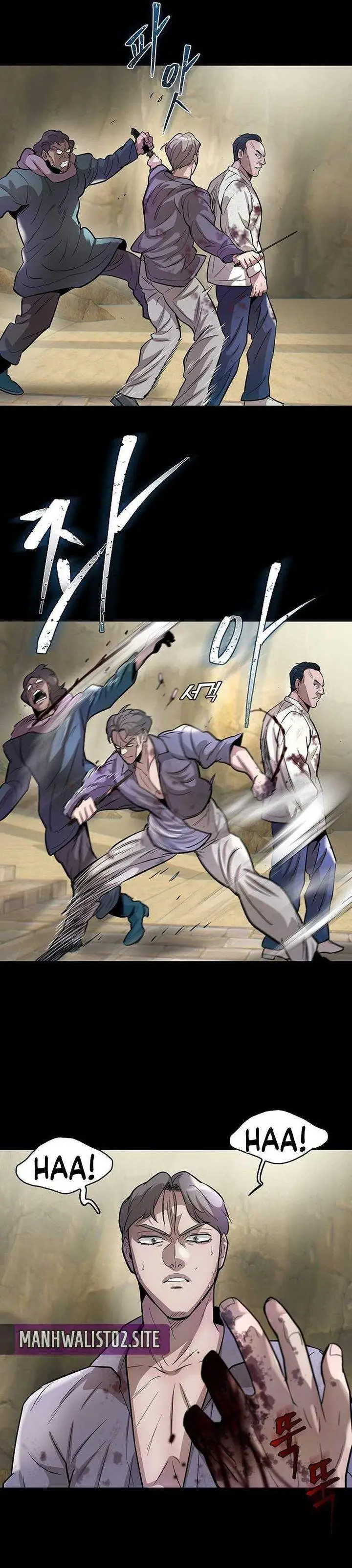 image-komik-limitless-chapter-57-35/43