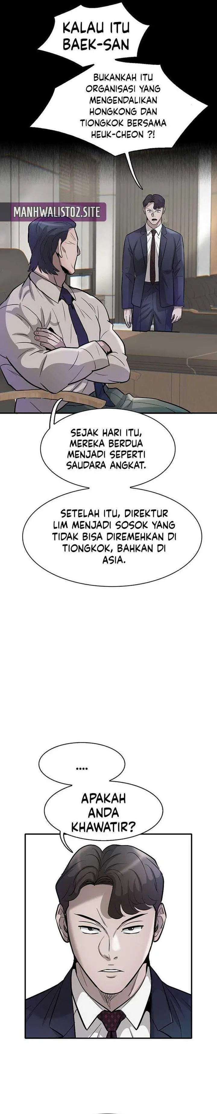 image-komik-limitless-chapter-57-37/43