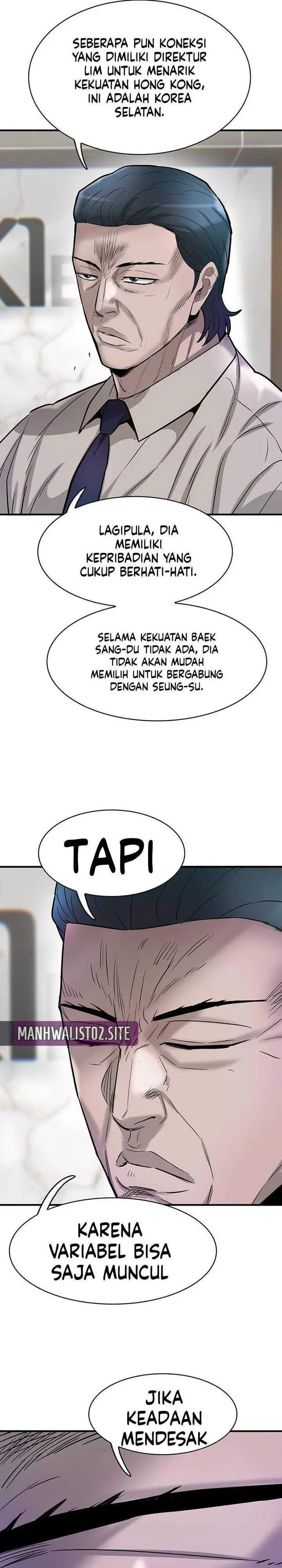 image-komik-limitless-chapter-57-38/43