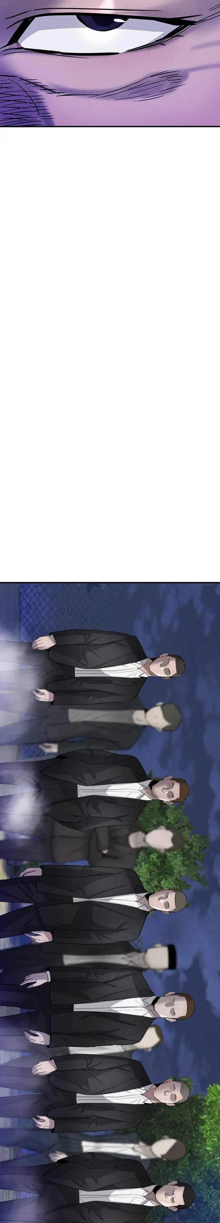 image-komik-limitless-chapter-57-39/43