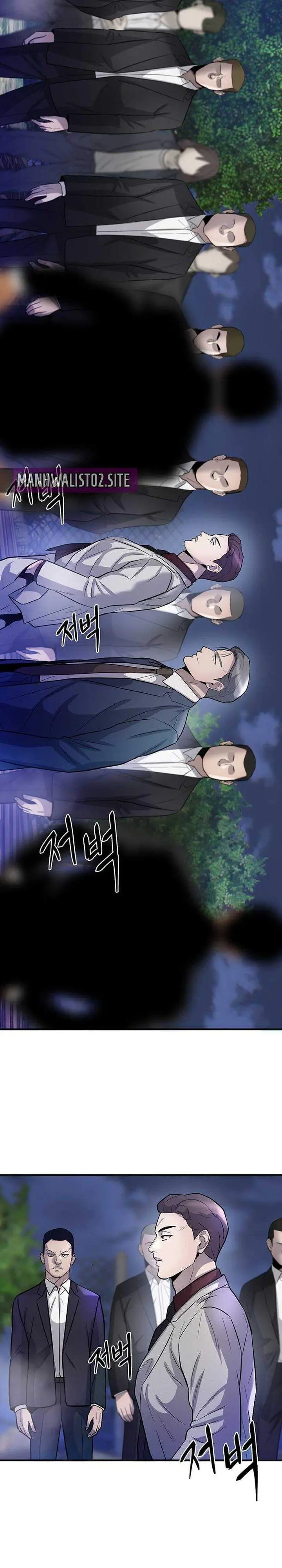 image-komik-limitless-chapter-57-40/43