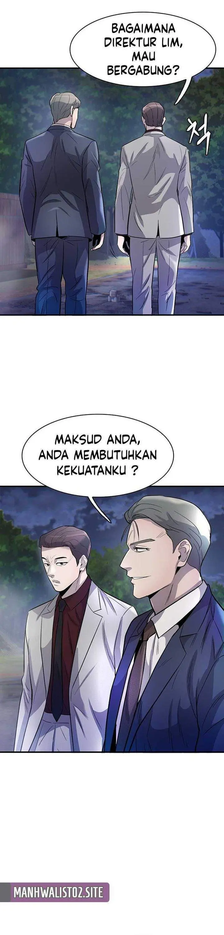 image-komik-limitless-chapter-57-41/43