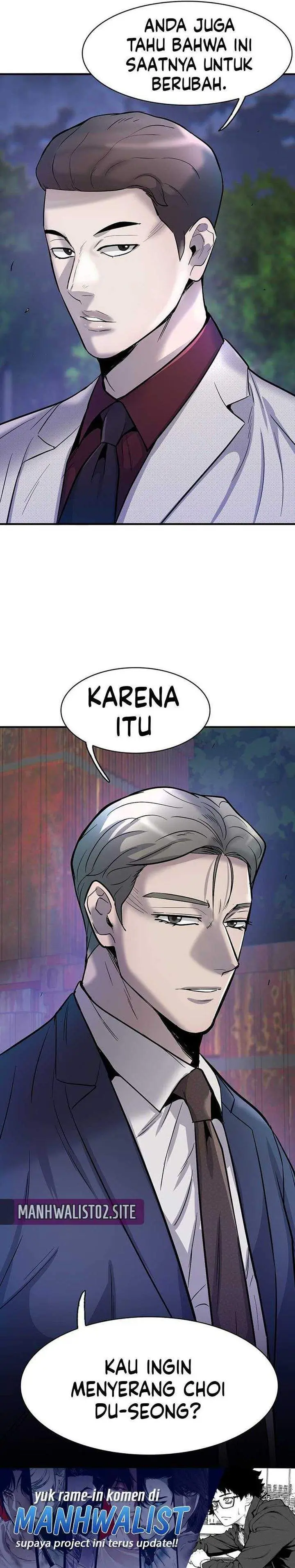 image-komik-limitless-chapter-57-42/43
