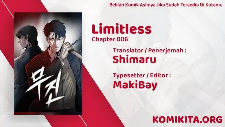 image-komik-limitless-chapter-6-0/71