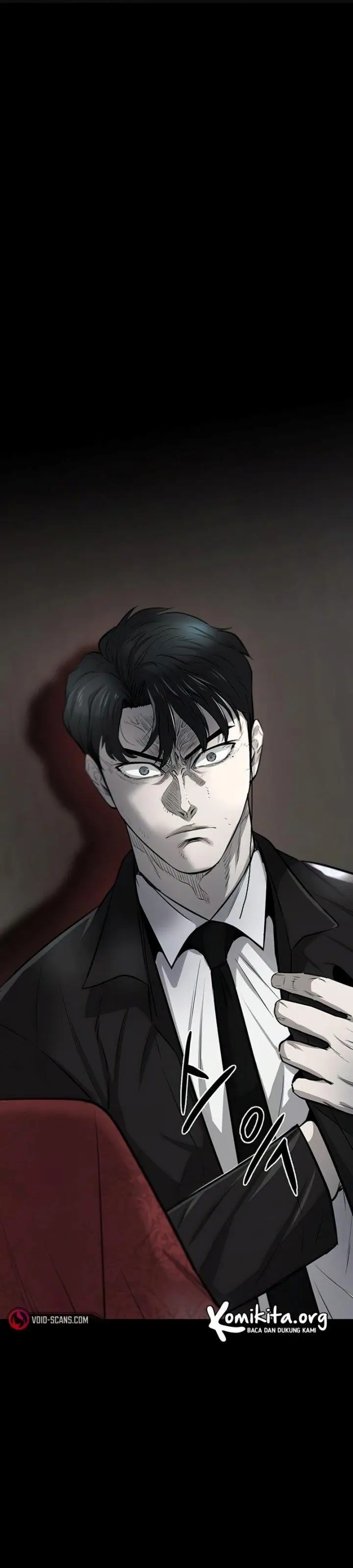 image-komik-limitless-chapter-6-1/71