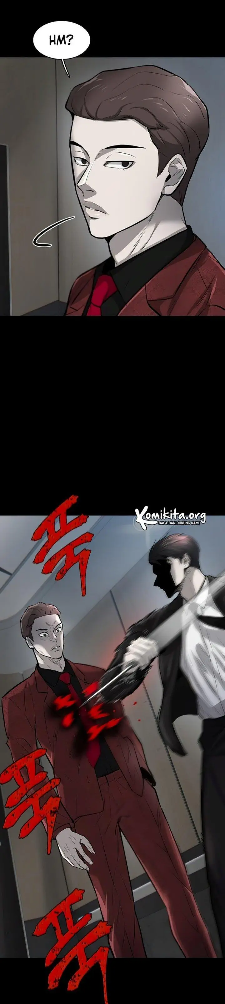 image-komik-limitless-chapter-6-2/71