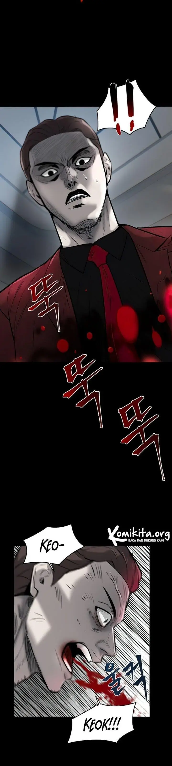 image-komik-limitless-chapter-6-3/71