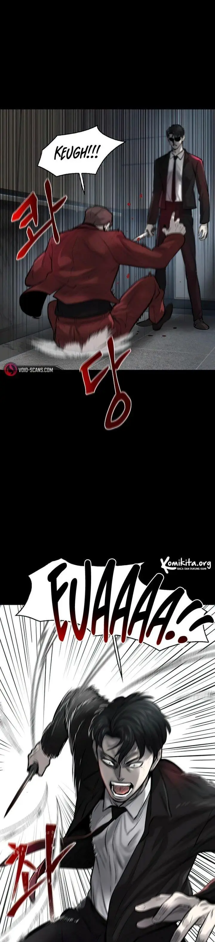 image-komik-limitless-chapter-6-4/71