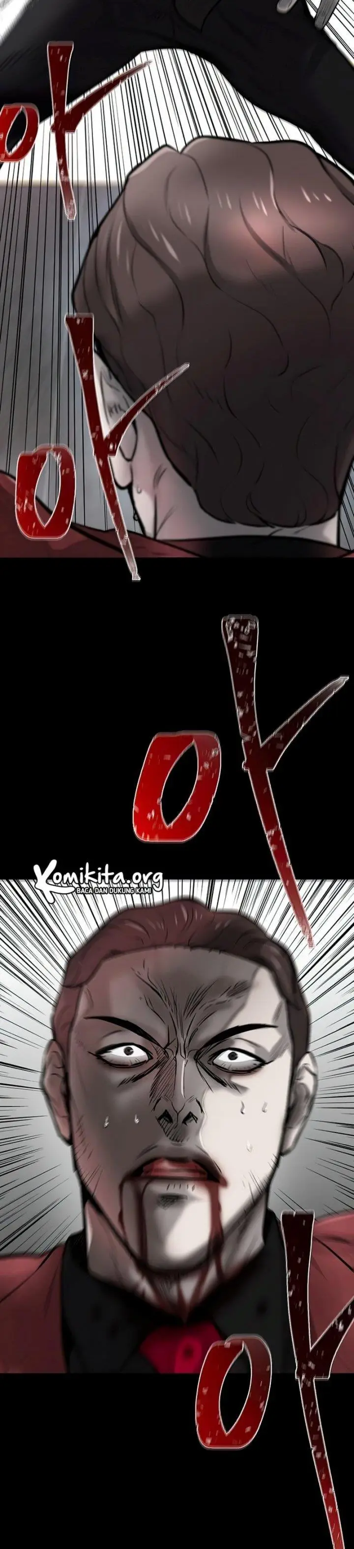 image-komik-limitless-chapter-6-5/71