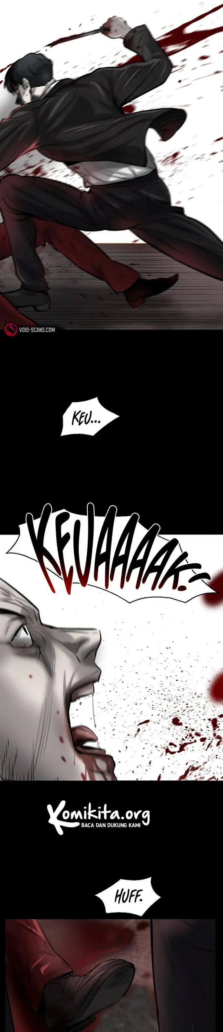 image-komik-limitless-chapter-6-7/71