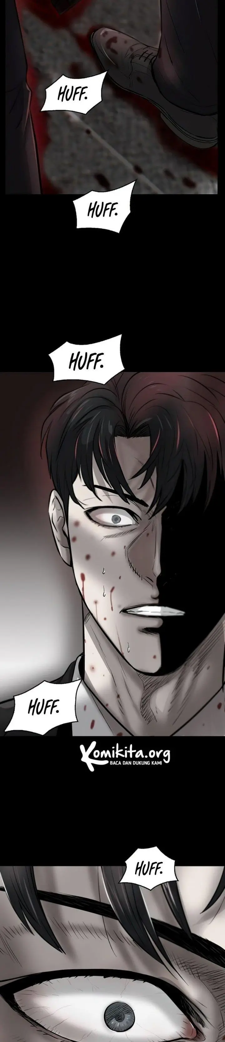 image-komik-limitless-chapter-6-8/71