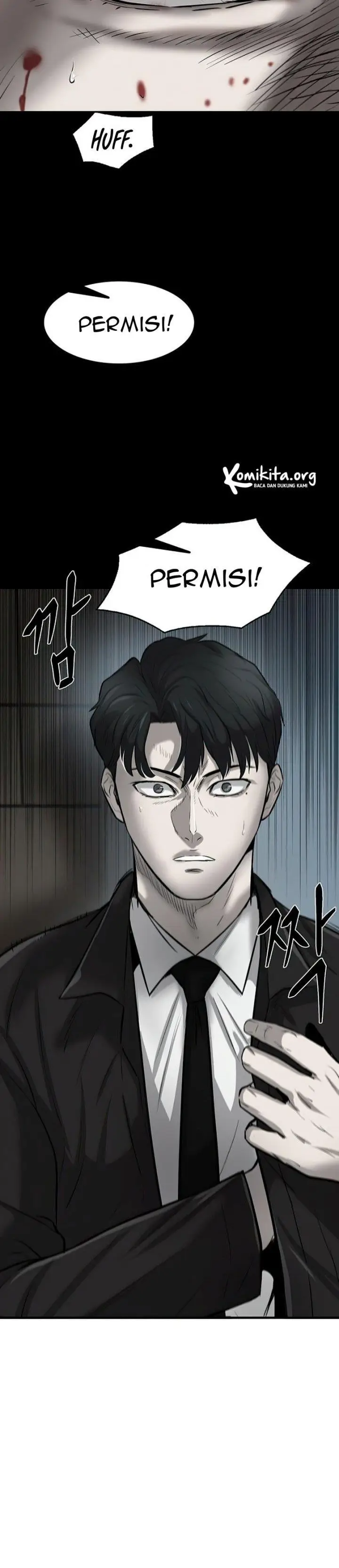 image-komik-limitless-chapter-6-9/71