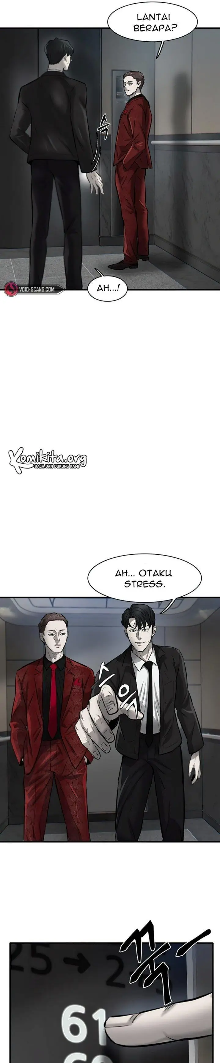 image-komik-limitless-chapter-6-10/71