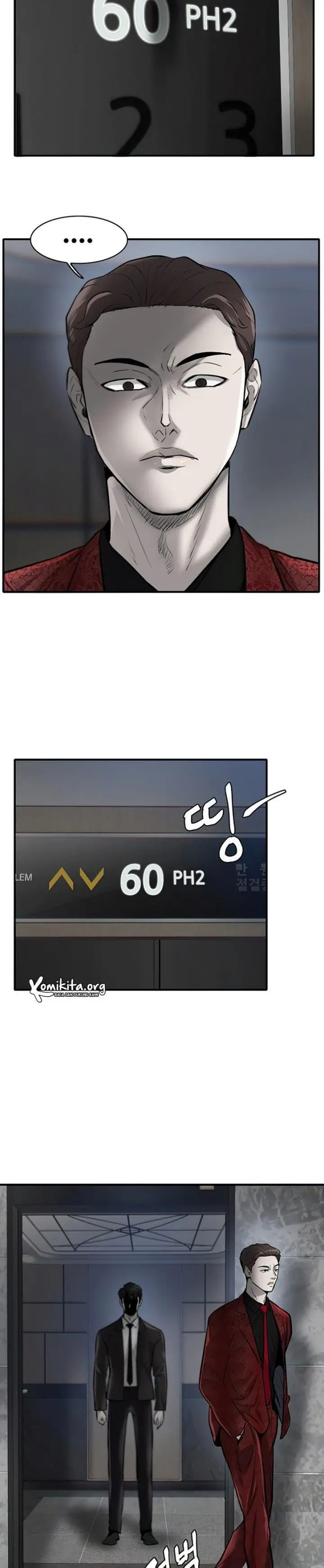 image-komik-limitless-chapter-6-11/71