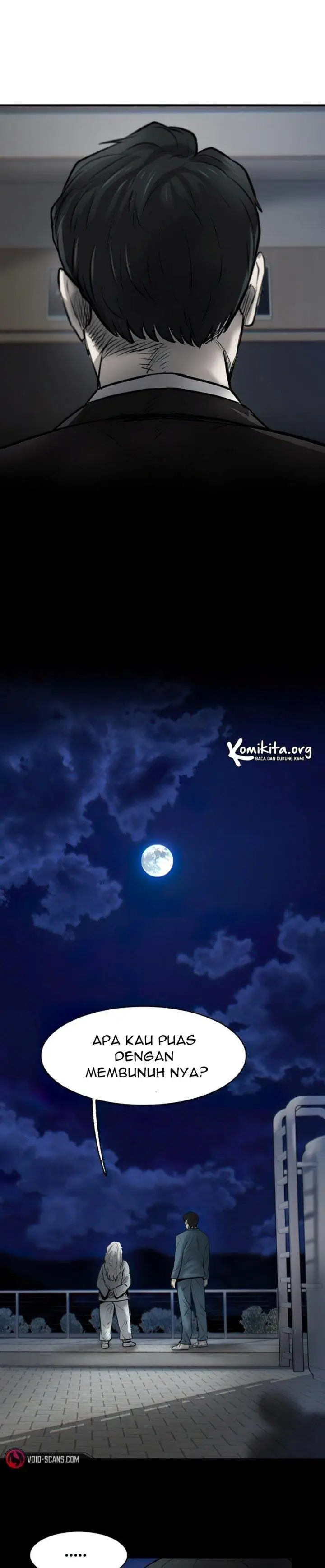 image-komik-limitless-chapter-6-13/71