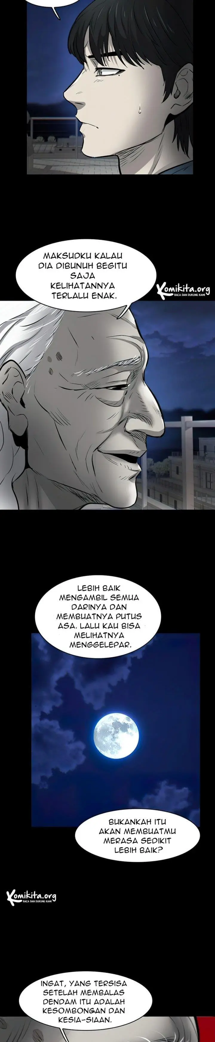 image-komik-limitless-chapter-6-14/71
