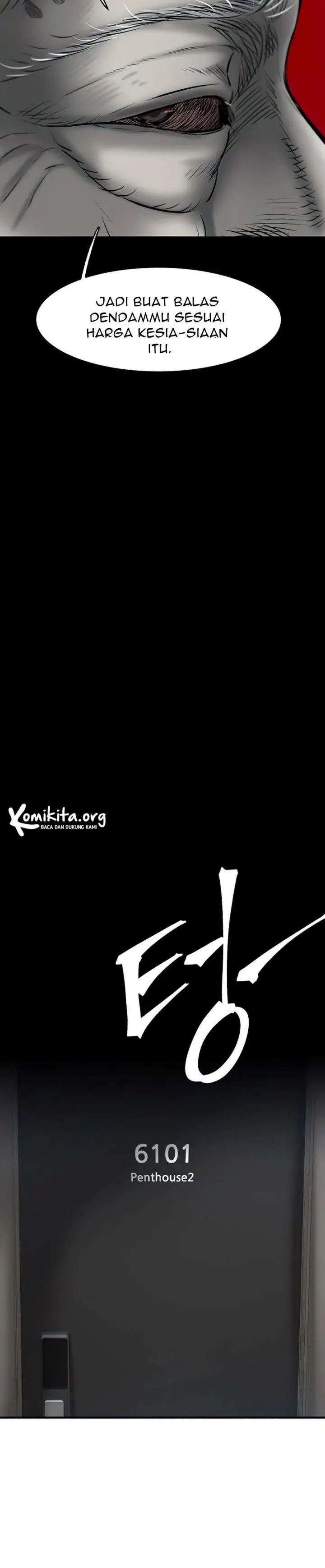 image-komik-limitless-chapter-6-15/71