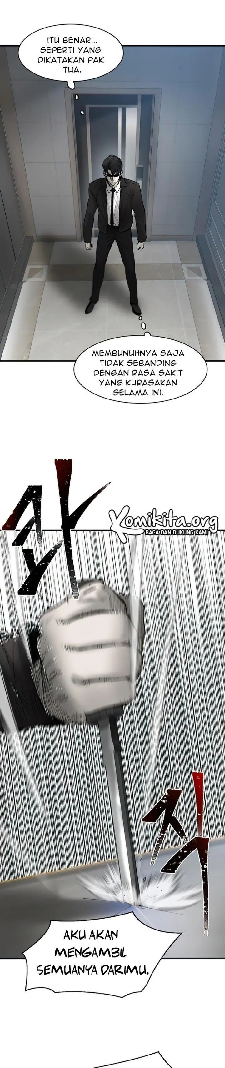 image-komik-limitless-chapter-6-16/71