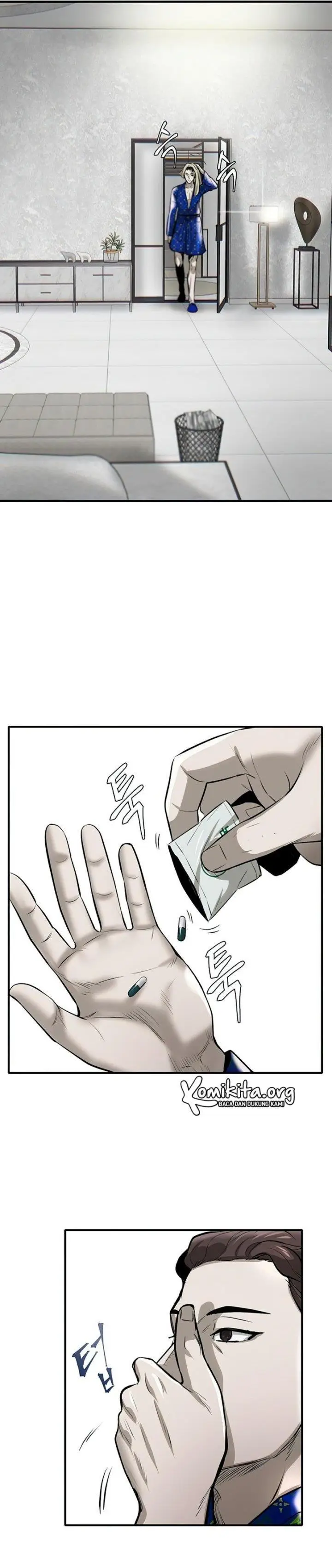 image-komik-limitless-chapter-6-19/71