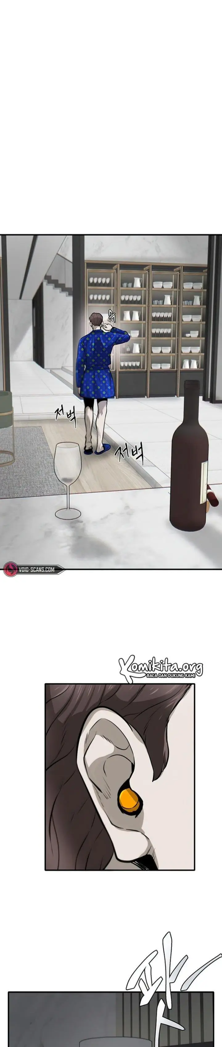 image-komik-limitless-chapter-6-20/71