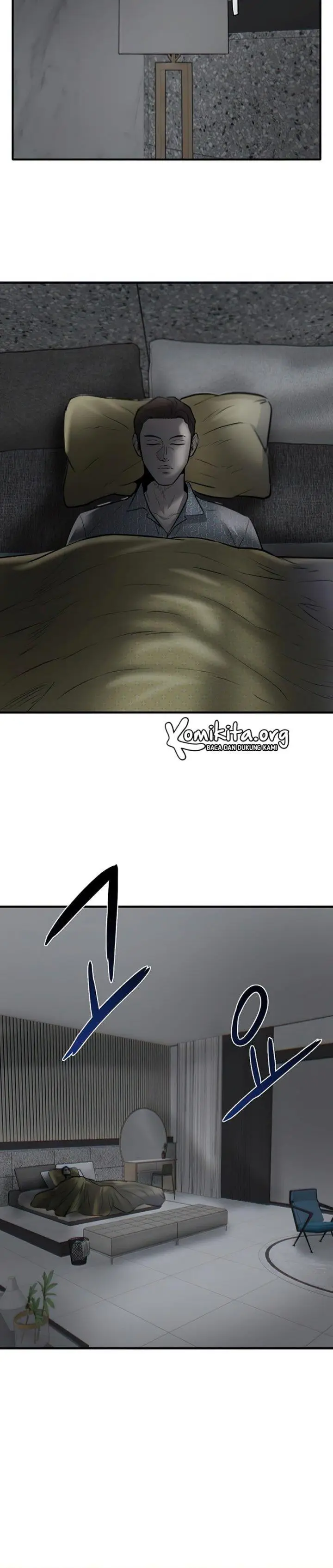 image-komik-limitless-chapter-6-21/71