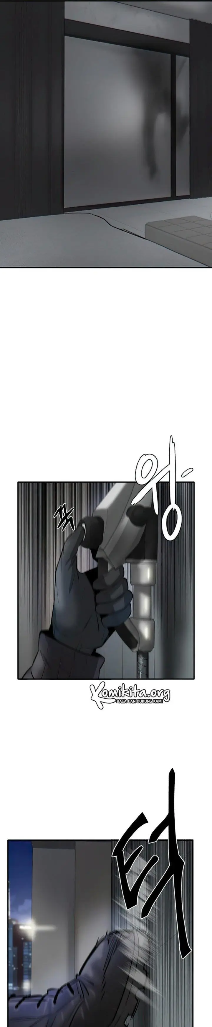 image-komik-limitless-chapter-6-22/71