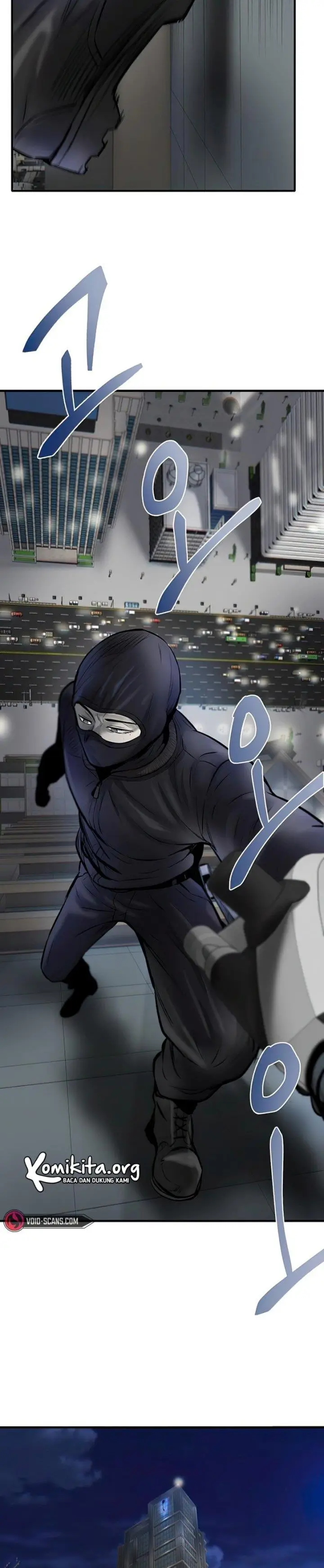 image-komik-limitless-chapter-6-23/71