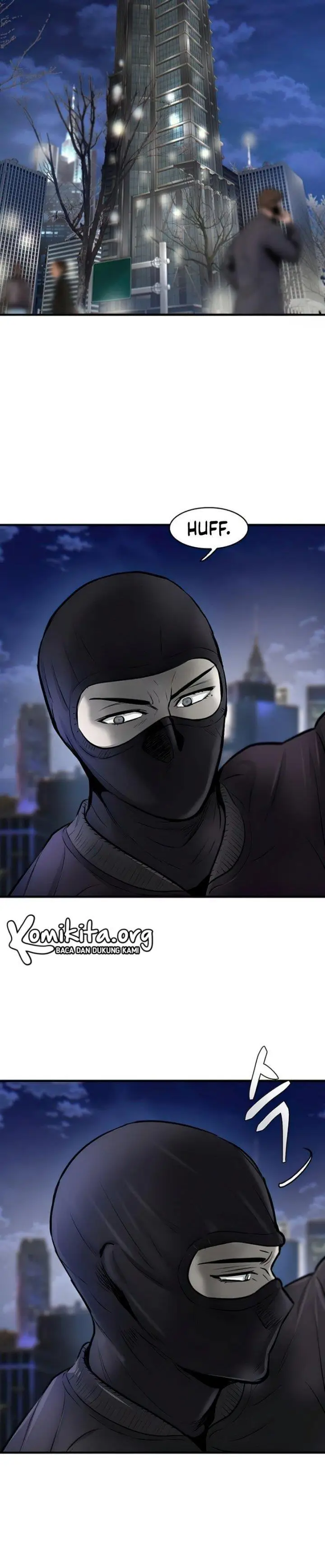 image-komik-limitless-chapter-6-24/71