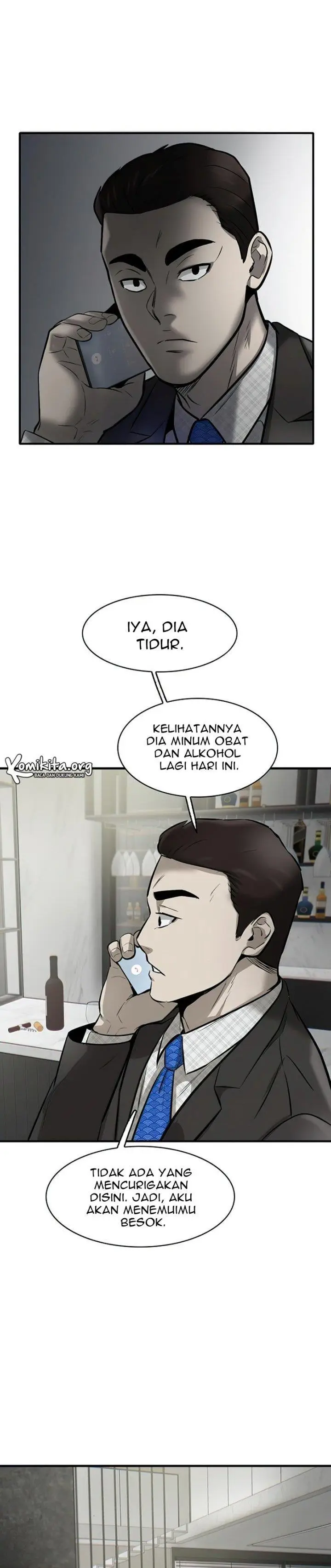 image-komik-limitless-chapter-6-28/71