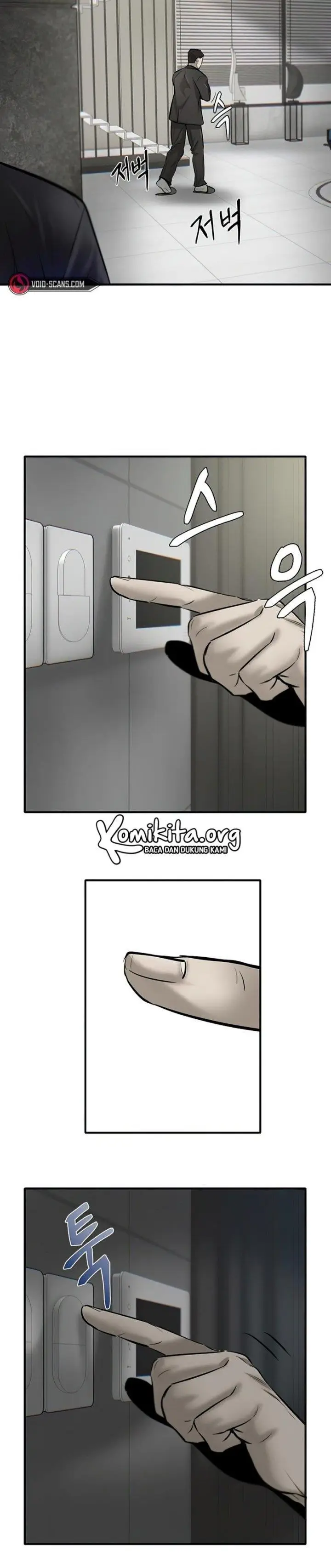 image-komik-limitless-chapter-6-29/71