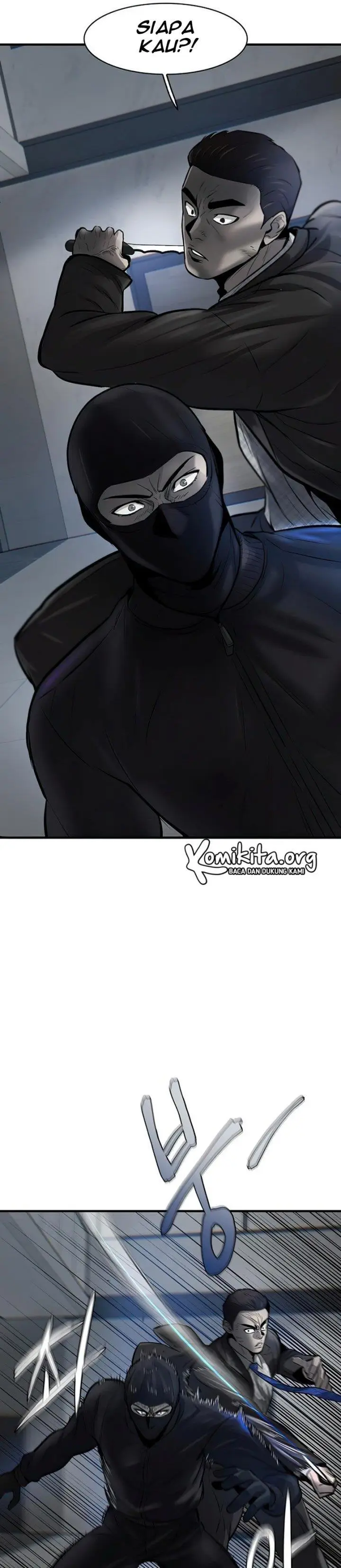 image-komik-limitless-chapter-6-31/71