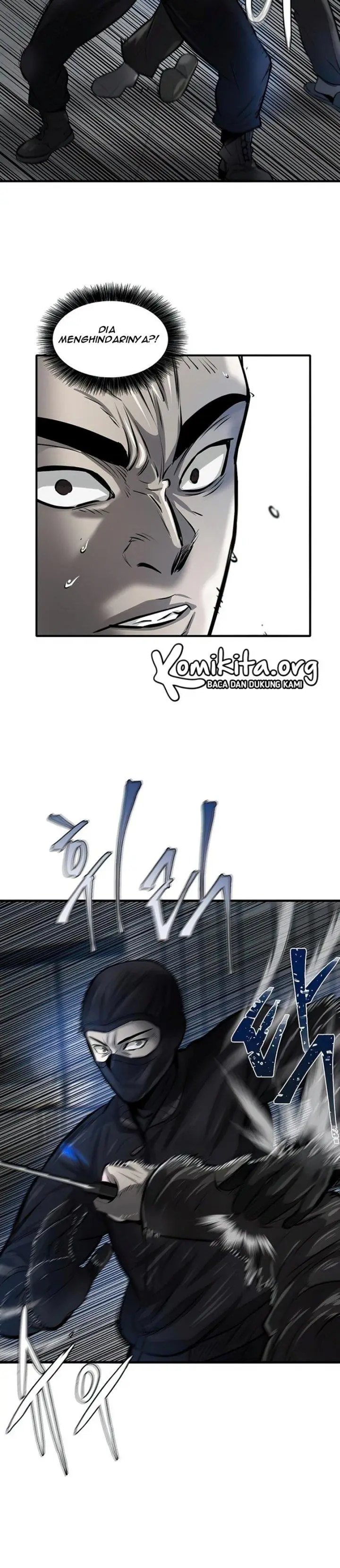 image-komik-limitless-chapter-6-32/71