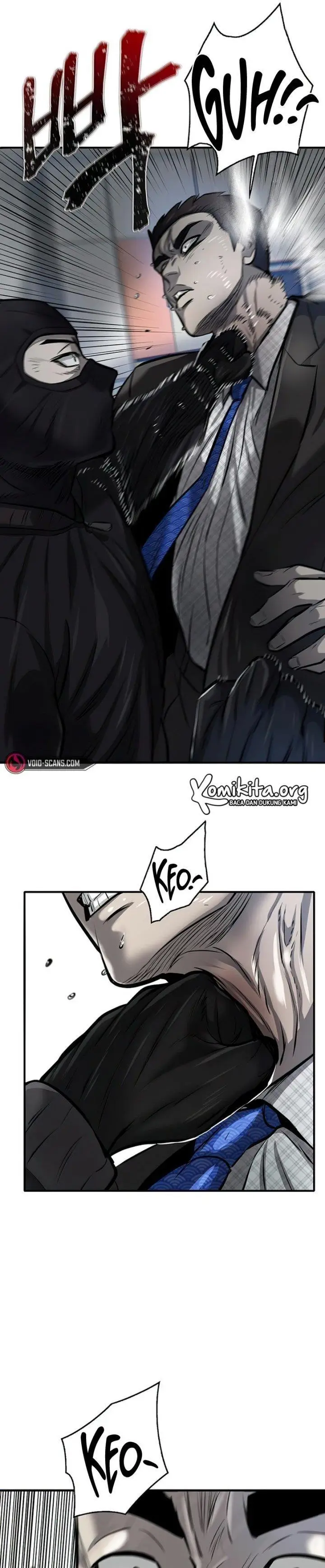 image-komik-limitless-chapter-6-34/71