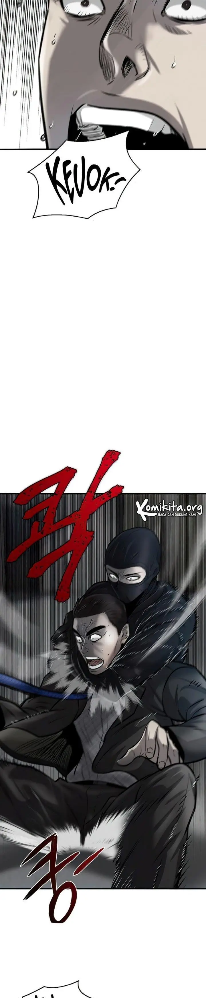 image-komik-limitless-chapter-6-35/71