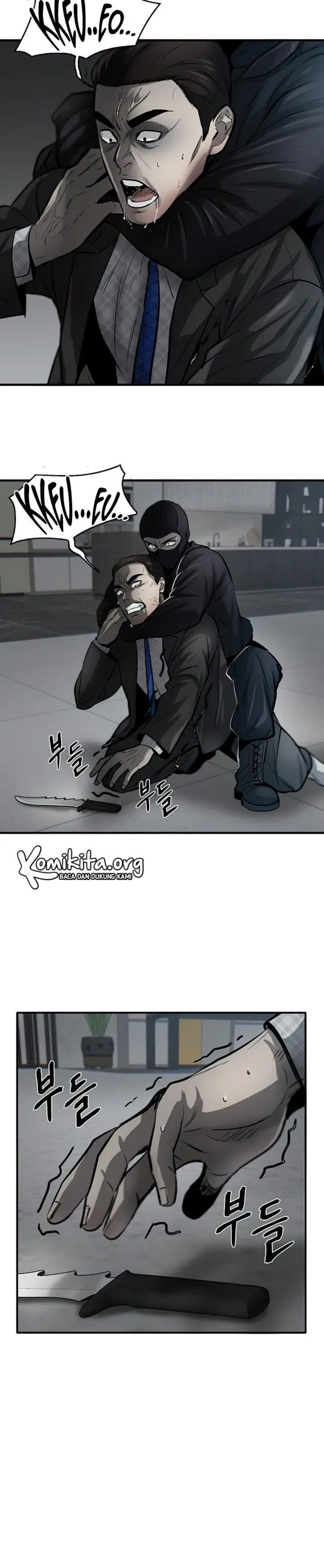 image-komik-limitless-chapter-6-36/71