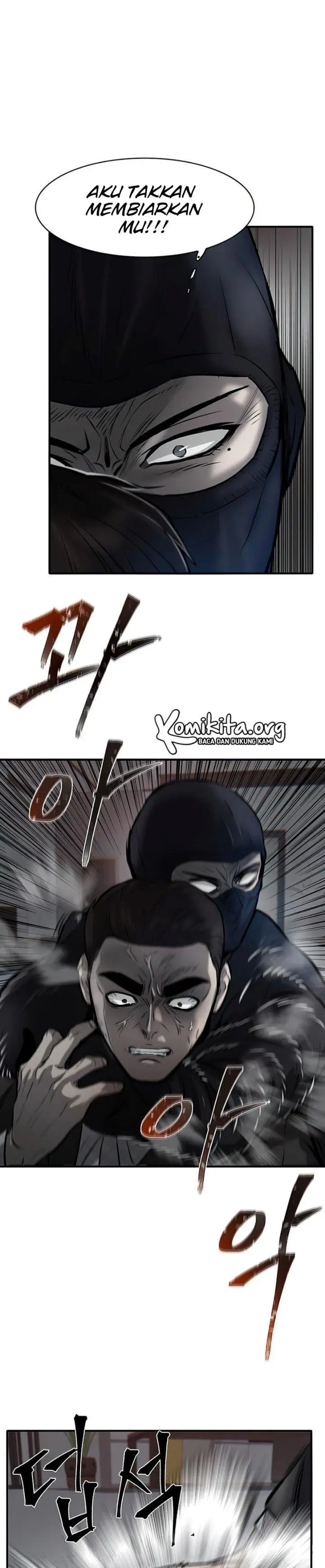 image-komik-limitless-chapter-6-37/71