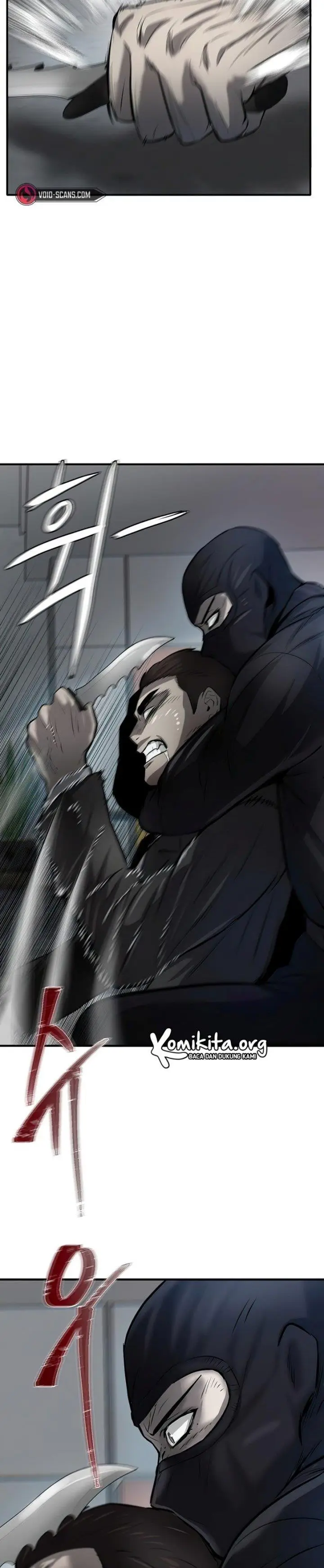 image-komik-limitless-chapter-6-38/71