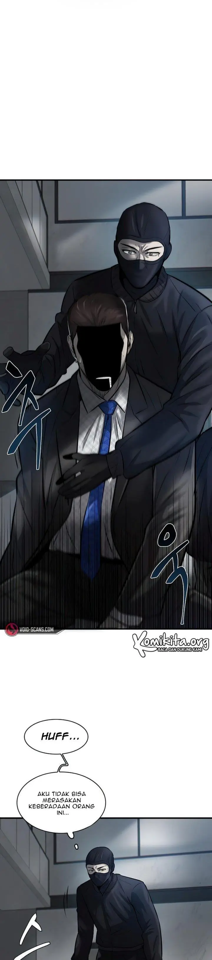 image-komik-limitless-chapter-6-40/71